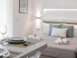 Al Parco Studios - Studio Caravaggio - Cagliari - 8