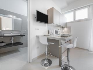 Al Parco Studios - Studio Caravaggio - Cagliari - 1