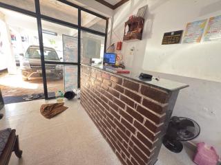 Neha guest house - Calangute - 5
