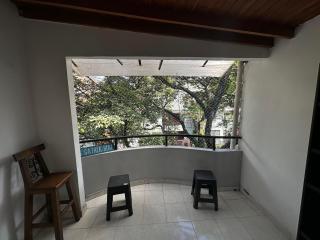 Medellin - Medellín - 0
