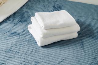 Tamka Powiśle Blue Studio by BookingHost - 6