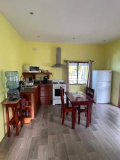 Hidden Treasure Vacation Home Moodyblue Cottage - - 7