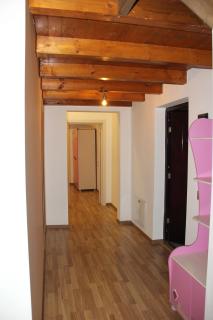 Colour - Baku - 4