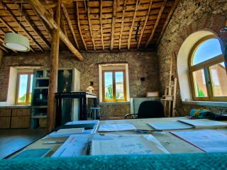 Casa El Caney en Corazón de La Vera - Villanueva de la Vera - 2