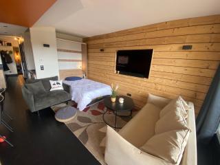 Les Glovettes pieds des pistes - Villard-de-Lans - 7
