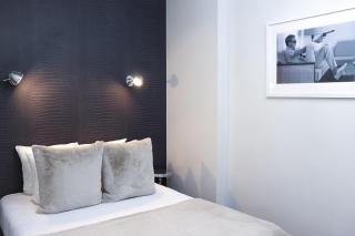 Marais Lovely - Paris - 7