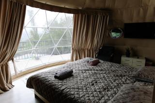 Dream Domes Glamping House - Gabala - 2