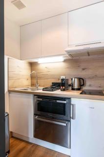Le Picasso - Centre - Rue Piétonne - Annecy - Annecy - 3