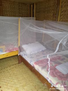 Weaver Bird Hostel - Rubanda - 1