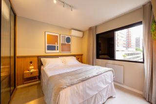 LDM - The Landmark Residence by Anora Spaces - São Paulo - 9