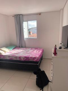 Apartamento 2 quartos Boa viagem - Recife - 0