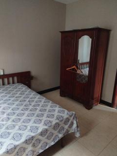 Sleepy East Homestay - 1