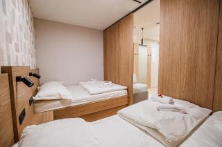 Apartment Gorski Raj - Kranjska Gora - 9