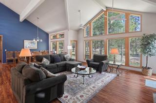 1 Colonial - Sunriver - 2