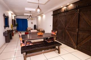 Pyramids Gem Apartment - Il Cairo - 1