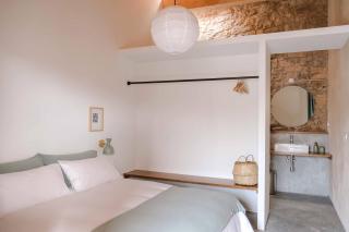 Casa Comalats - Ametlla - 4