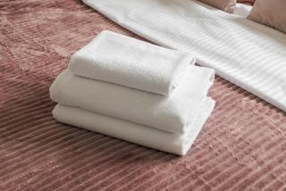 Tamka Powiśle Pink Studio by BookingHost - Warsaw - 9