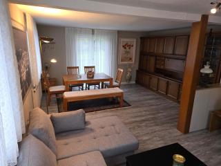 Appartement Am Turm - 3