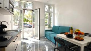 Appartement - Piscine - eeifif - Linguizzetta - 9