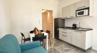 Appartement - Piscine - eeifif - Linguizzetta - 8