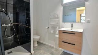 Appartement - Piscine - eeifif - Linguizzetta - 5