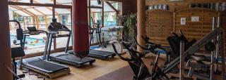 Appartement - Piscine - eeifif - Linguizzetta - 2