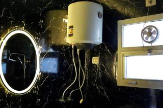 Comfort2 2BEDROOM LUXURY APARTMENT in REHAB 2 - 2