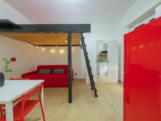 Milano Romantica, Metro a 20m, Duomo e Centrale a 10 min, Isola - 3