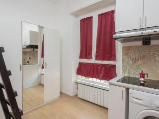 Milano Romantica, Metro a 20m, Duomo e Centrale a 10 min, Isola - 2