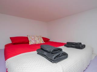 Milano Romantica, Metro a 20m, Duomo e Centrale a 10 min, Isola - 9