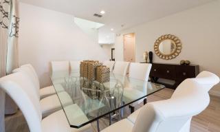 Sleek 5 Bdrm Home with Fun Themed Bedroom at Encore - Orlando - 1