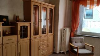 Ferienwohnung Zum Wald - Ostseebad Sellin - 4