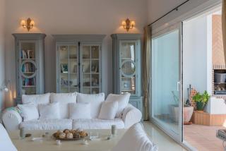 Villa Índigo - Benalup Casas Viejas - 4