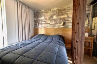 Camping - Piscine - eeig0e - San-Nicolao - 5