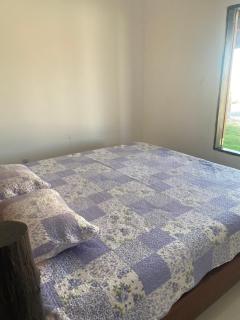 Casa Carmelo Caraíva- aldeia Xandó - 4