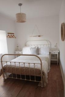 Woodview Cottage - 5