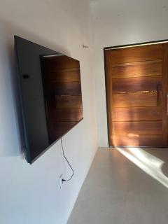Casa Carmelo Caraíva- aldeia Xandó - Caraíva - 7