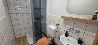 Gospodarstwo Agroturystyczne u Ani - Krośnica - 2