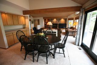 10 Tan Oak - Sunriver - 6