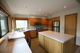 10 Tan Oak - Sunriver - 4