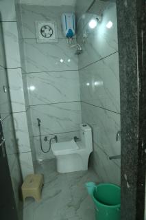 Maa Rewa Homestay - Sānāwad - 2