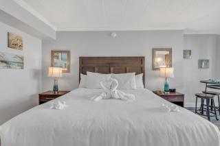 The Caravelle Resort Retreat - Myrtle Beach - 6