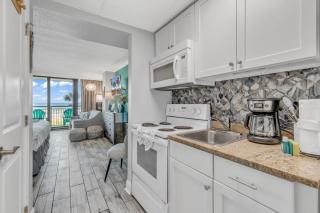 The Caravelle Resort Retreat - Myrtle Beach - 7