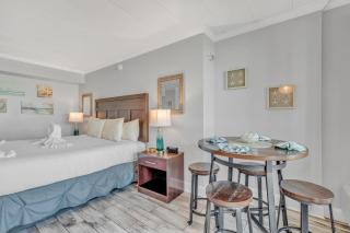 The Caravelle Resort Retreat - Myrtle Beach - 3
