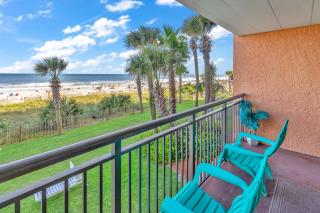 The Caravelle Resort Retreat - Myrtle Beach - 9