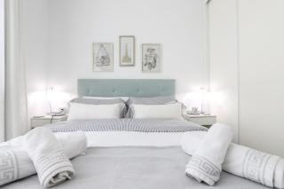 Little gem in La Cala Beach - La Cala de Mijas - 8