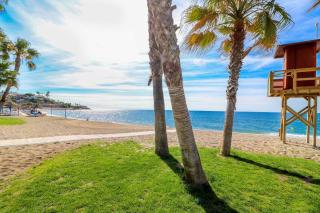 Little gem in La Cala Beach - La Cala de Mijas - 6