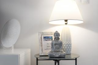 Little gem in La Cala Beach - La Cala de Mijas - 4