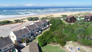 8 Settler Sands Ocean View - Port Alfred - 7