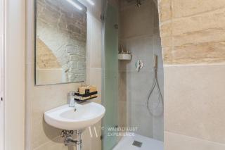 Wanderlust Experience Corte Sant'Angelo - Bitonto - 2